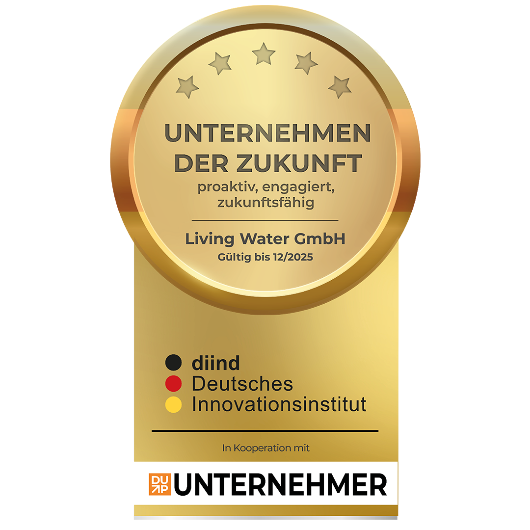 Unternehmen der Zukunft